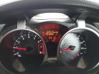 2017 NISSAN JUKE N-CON for sale at Copart SANDTOFT