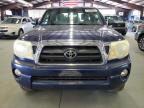 2008 TOYOTA TACOMA ACCESS CAB   for sale at Copart CT - HARTFORD SPRINGFIELD