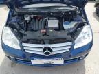 2009 MERCEDES BENZ C220 CDI E for sale at Copart ROCHFORD