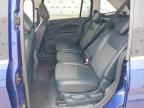2014 FORD GRAND C-MA for sale at Copart SANDY