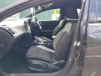 2021 KIA PROCEED GT for sale at Copart ST HELENS