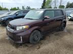 2015 TOYOTA SCION XB    à vendre chez Copart ON - TORONTO