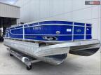 2023 OTHER BOATS VECTRA 23   a la Venta en Copart FL - TAMPA SOUTH