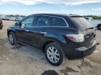 2008 MAZDA CX-7    for sale at Copart FL - MIAMI SOUTH