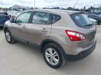 2012 NISSAN QASHQAI ACENTA  for sale at Copart SANDY