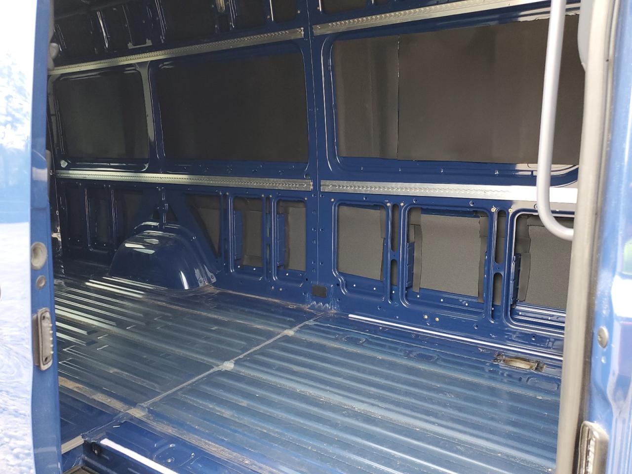 w1y4nchy1rt167036 W1Y4NCHY1RT167036 2024 Mercedes-Benz Sprinter 2500