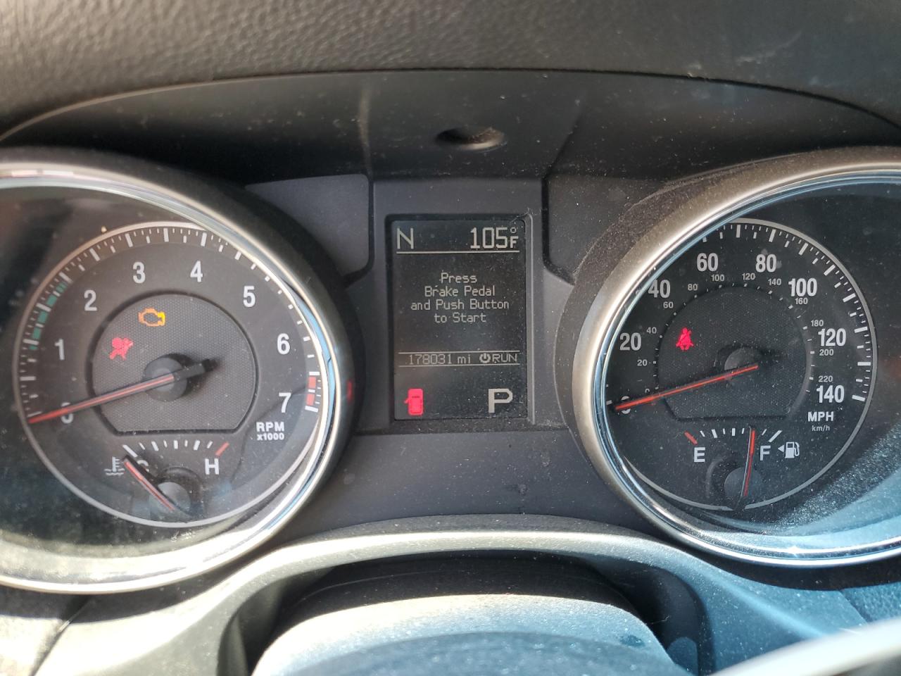 1c4rjfagxcc255289 1C4RJFAGXCC255289 2012 Jeep Grand Cherokee Laredo