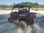 2020 POLARIS GENERAL 1000 DELUXE   for sale at Copart MS - GRENADA