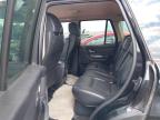 2007 LAND ROVER RANGE ROVE for sale at Copart ROCHFORD