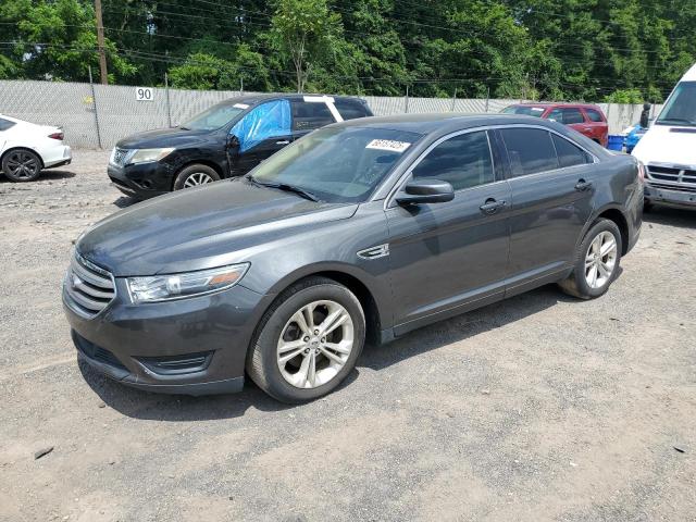  FORD TAURUS 2019 Szary
