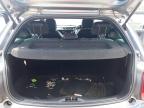 2011 CITROEN DS3 DSTYLE for sale at Copart WHITBURN