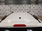 2011 CITROEN C3 PICASSO for sale at Copart NEWBURY