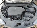 2019 ACURA TLX TECHNOLOGY   à vendre chez Copart ON - TORONTO