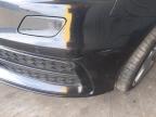 2014 AUDI A6 S LINE for sale at Copart SANDTOFT