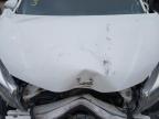 2014 TOYOTA YARIS ICON for sale at Copart PETERLEE