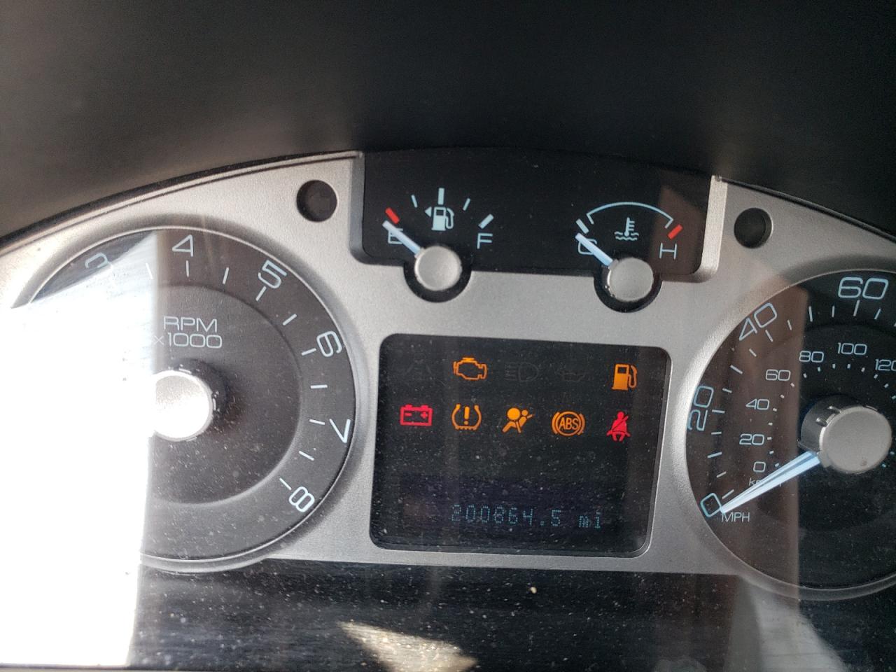 2010 Mercury Mariner VIN: 4M2CN9BGXAKJ27304 Lot: 65638325