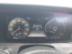 2016 MERCEDES BENZ E 220 D AM for sale at Copart ROCHFORD