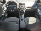 2014 HYUNDAI ACCENT GLS   à vendre chez Copart ON - LONDON