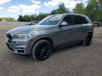 2018 BMW X5 XDR40E   for sale at Copart ON - COOKSTOWN