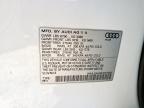2015 AUDI Q7 PREMIUM PLUS à vendre chez Copart TX - SAN ANTONIO