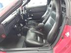 2003 TOYOTA MR2 ROADST for sale at Copart EAST KILBRIDE