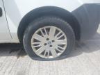 2006 FIAT DOBLO CARG for sale at Copart CHESTER