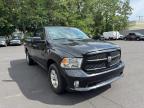 2016 RAM 1500 ST   à vendre chez Copart MA - NORTH BOSTON
