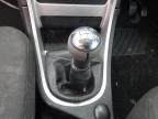 2007 PEUGEOT 307 S HDI for sale at Copart WOLVERHAMPTON