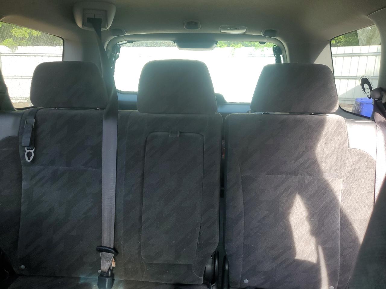 2003 Honda Cr-V Ex VIN: JHLRD78843C034575 Lot: 66368195