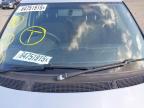2012 SKODA FABIA SE T for sale at Copart WHITBURN