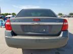 2008 CHEVROLET MALIBU LS   à vendre chez Copart TX - DALLAS