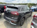 2019 KIA NIRO EX PREMIUM   for sale at Copart QC - MONTREAL