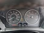 2014 BMW 116D M SPO for sale at Copart SANDTOFT