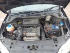 2009 SEAT IBIZA SPOR for sale at Copart WESTBURY