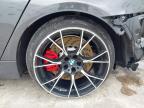 2020 BMW M5 COMPETI for sale at Copart ST HELENS