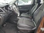 2016 BUICK ENCORE    à vendre chez Copart CT - HARTFORD SPRINGFIELD