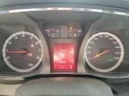 2012 GMC TERRAIN SLT   for sale at Copart AB - EDMONTON