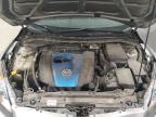 2013 MAZDA 3 I   for sale at Copart ON - OTTAWA