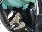 2020 FORD EDGE TITANIUM   à vendre chez Copart ON - TORONTO