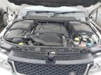 2013 LAND ROVER R ROVER SP for sale at Copart ROCHFORD