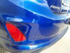 2018 FORD FIESTA ST- for sale at Copart SANDY