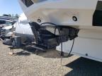 2013 DUTCHMEN VOLTAGE   for sale at Copart OR - PORTLAND SOUTH