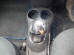 2005 TOYOTA YARIS COLO for sale at Copart BRISTOL