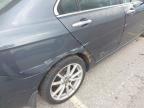 2003 HONDA ACCORD VTEC SPORT  for sale at Copart SANDTOFT