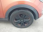 2010 KIA SPORTAGE F for sale at Copart GLOUCESTER