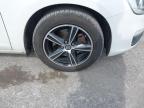 2014 VOLVO S60 BUSINE for sale at Copart CHESTER