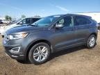 2015 FORD EDGE SEL   à vendre chez Copart AB - CALGARY