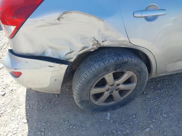 2009 TOYOTA RAV 4 2.2 D-4D XT-R 5DR