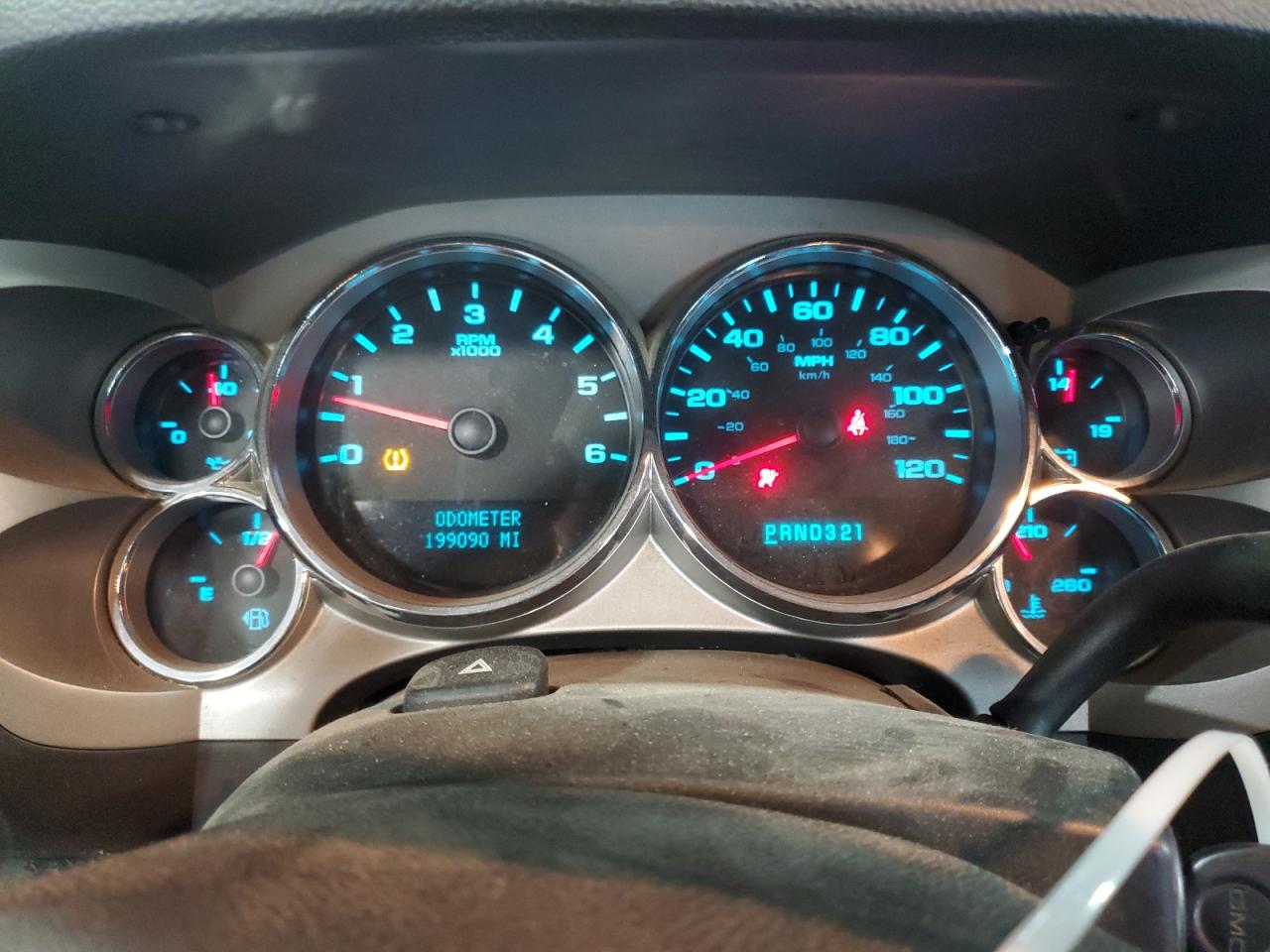 2008 GMC Sierra K1500 VIN: 3GTEK13J18G255029 Lot: 65468785