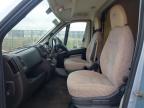 2019 FIAT DUCATO 35 MULTIJET II  for sale at Copart CORBY